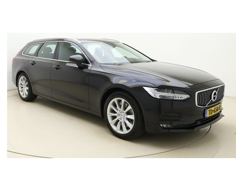 Volvo V90 occasion