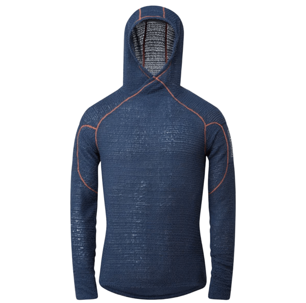 OMM Core Hoodie