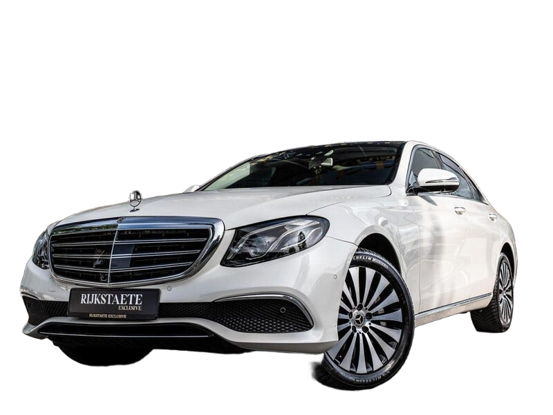 Mercedes Benz E Klasse occasion