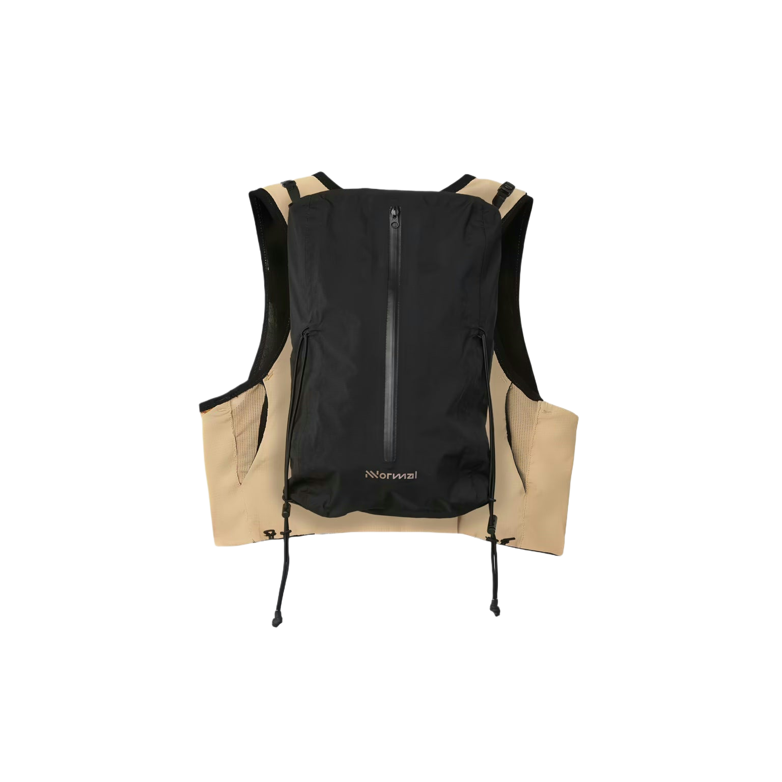 NNormal Modular Trail Vest (12 Liter)