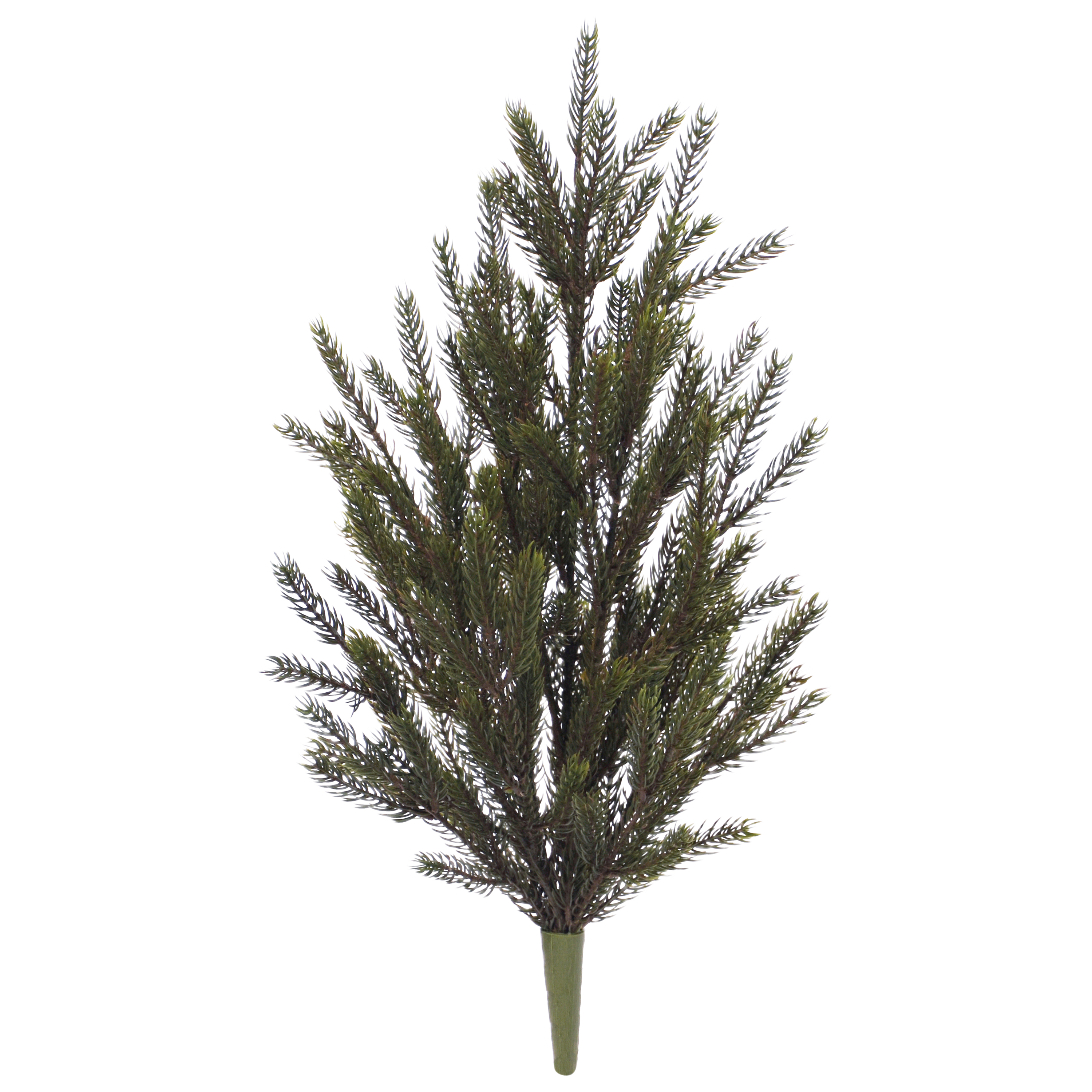 Picea Kunst Kerstboom 55 cm