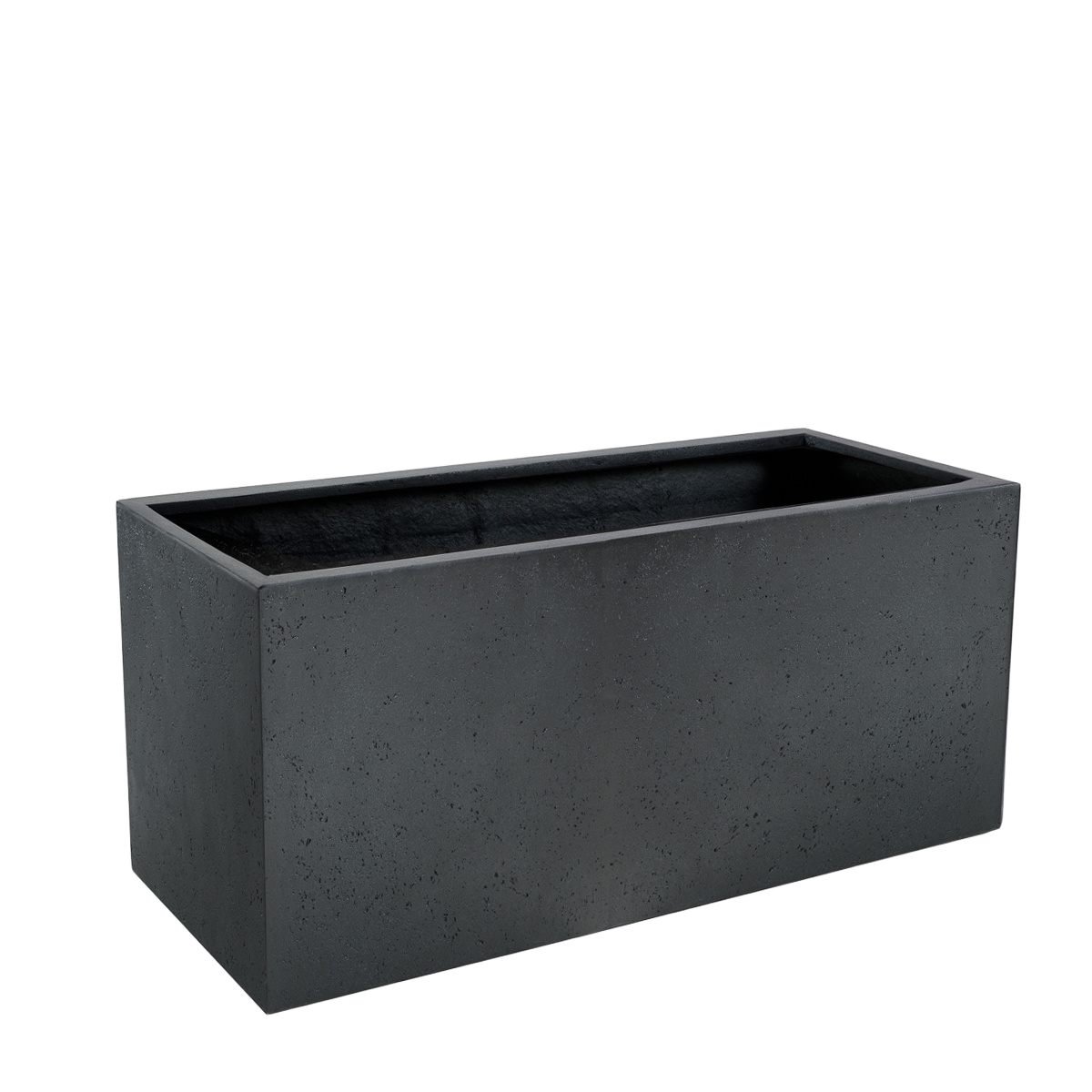 Grigio Box Anthracite 80x30x30