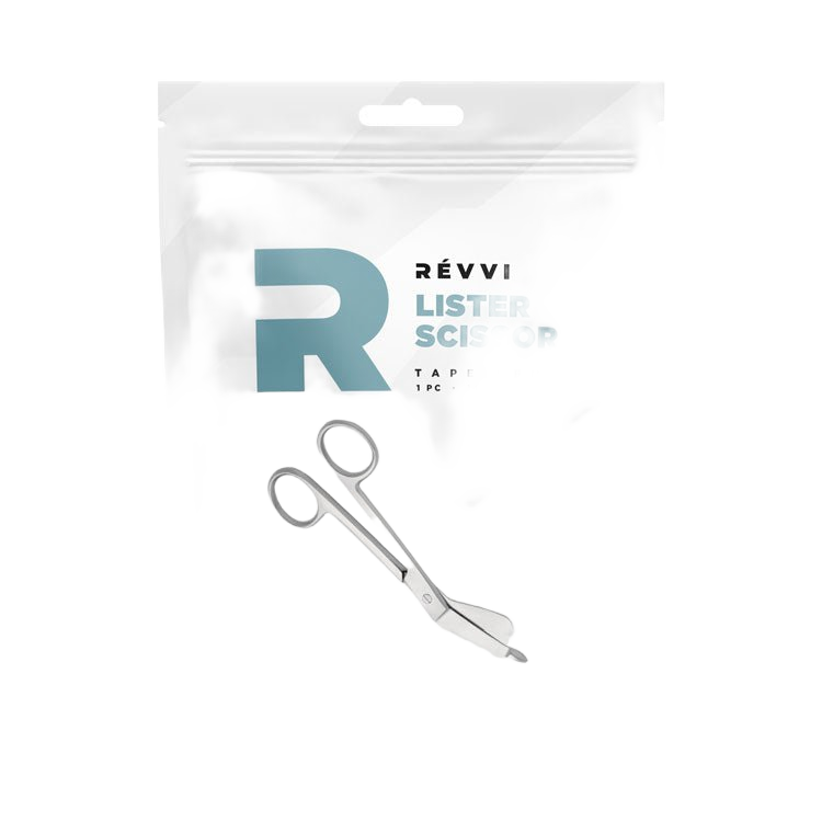 Revvi Listor Scissor