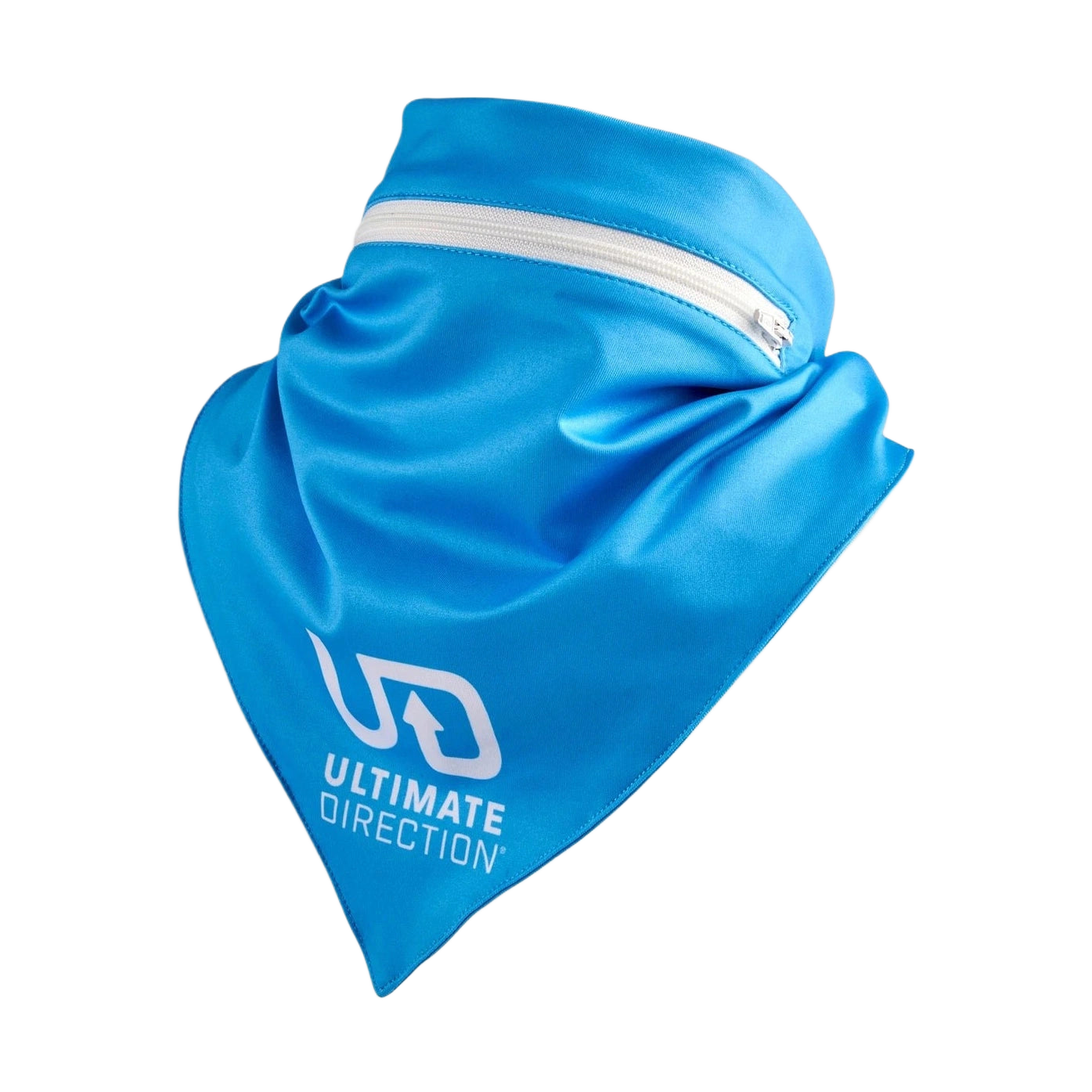 Ultimate Direction Ice Bandana