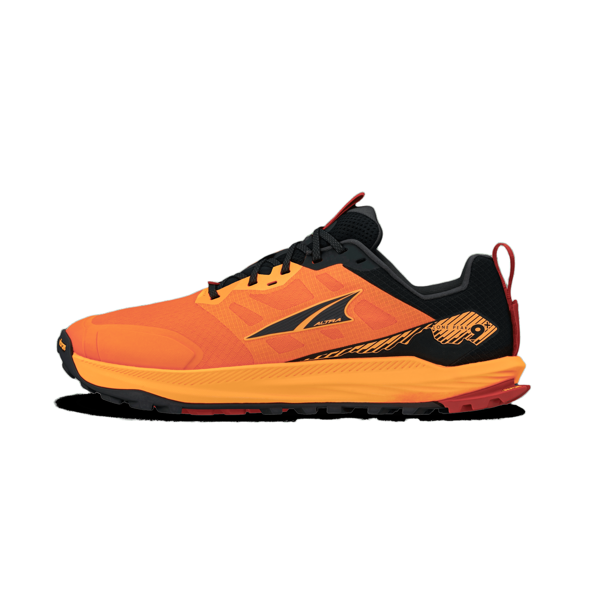 Altra Lone Peak 9+ Heren