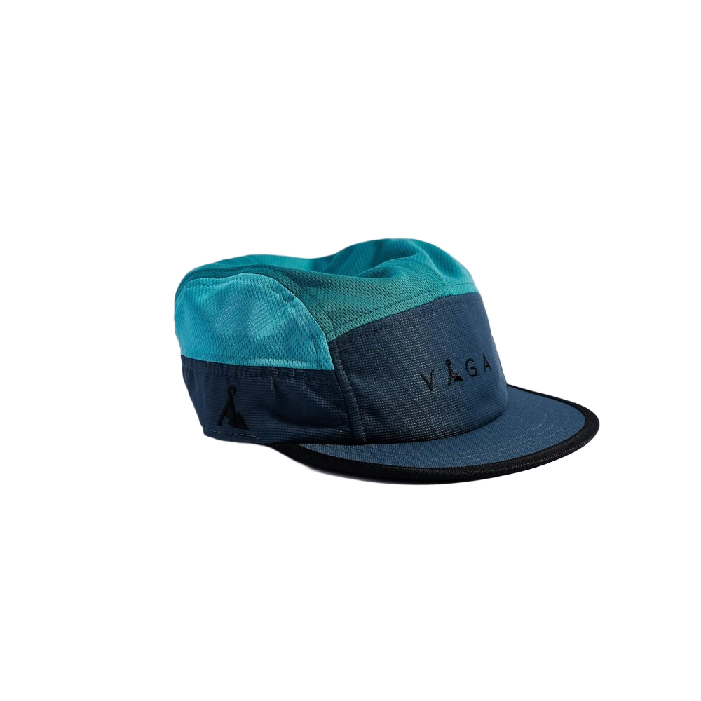 Våga Club Cap