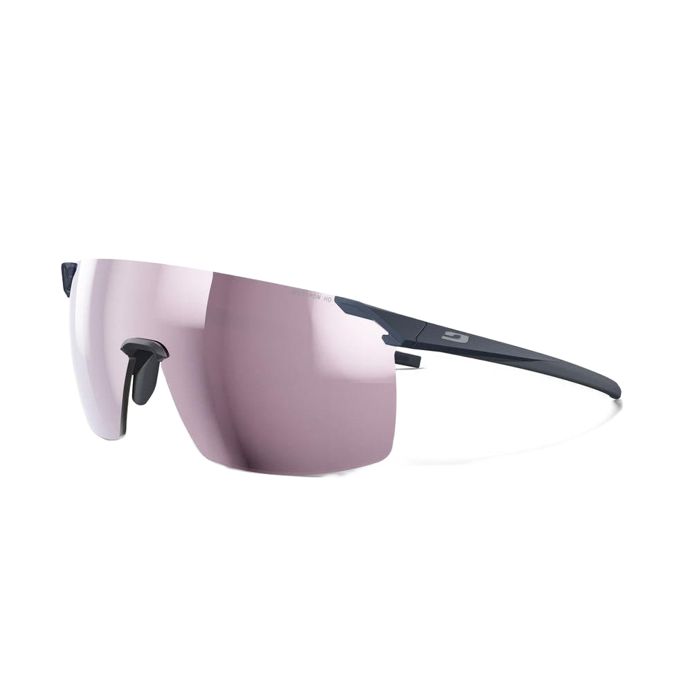 Julbo | Faster M | Spectron HD
