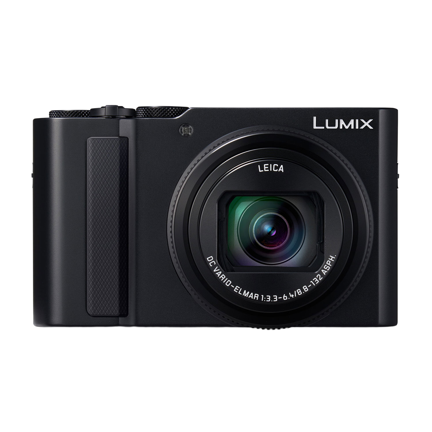 PANASONIC LUMIX TZ300 BLACK