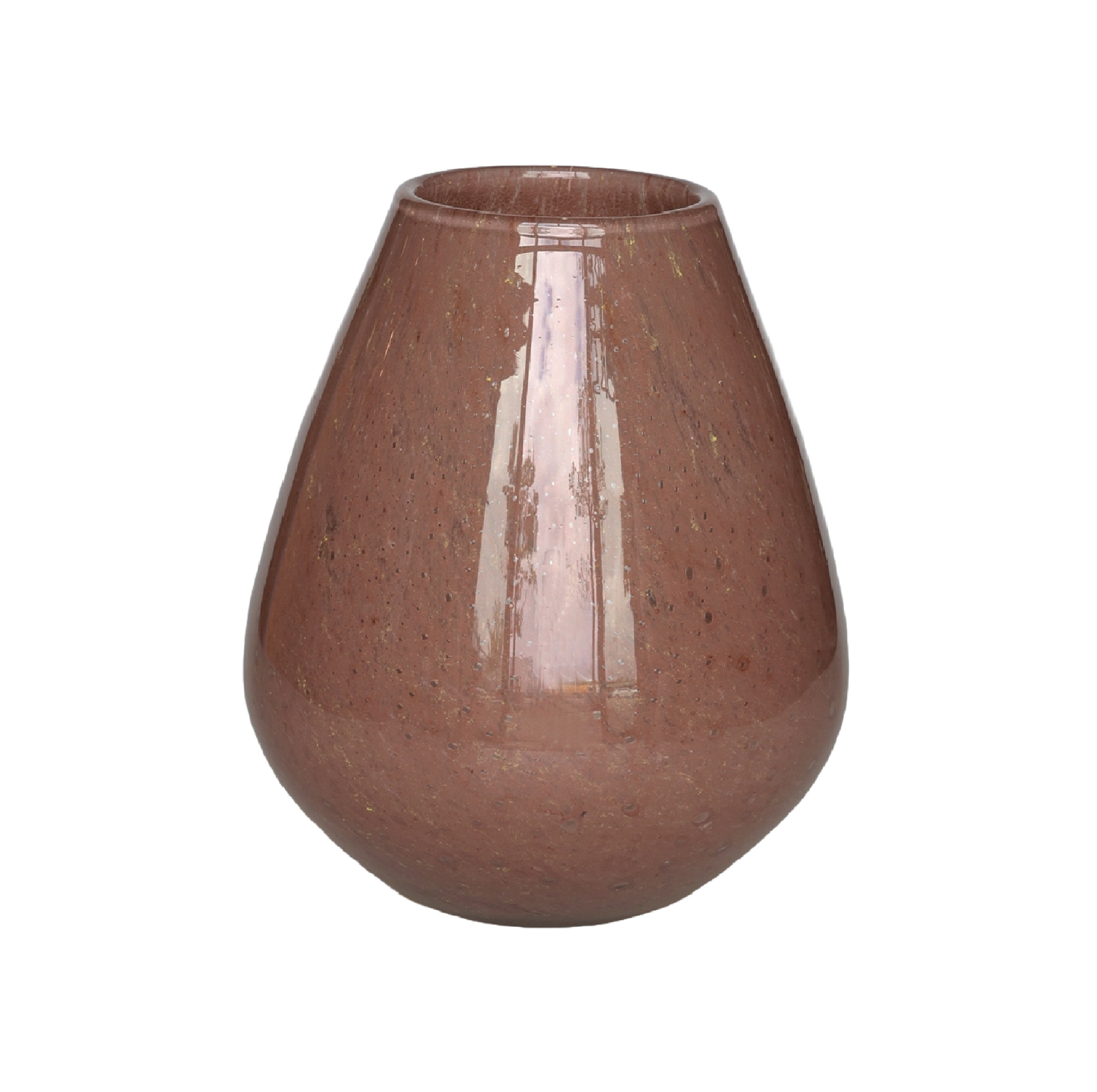 Vaas Tasman S Elite bruin 18 x H20cm afbeelding 1