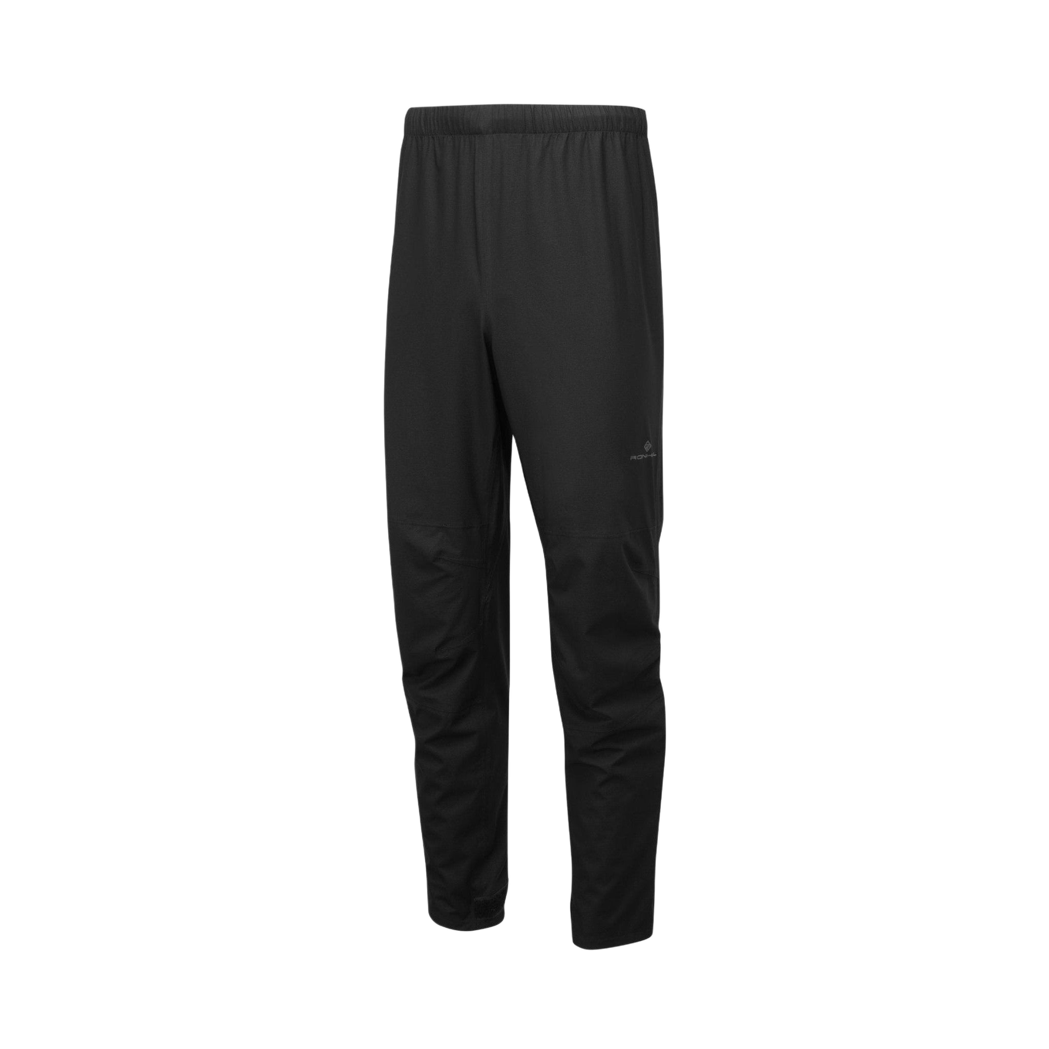 Ronhill | Tech Storm Pant | Regenbroek | Unisex | 2.5 Laags