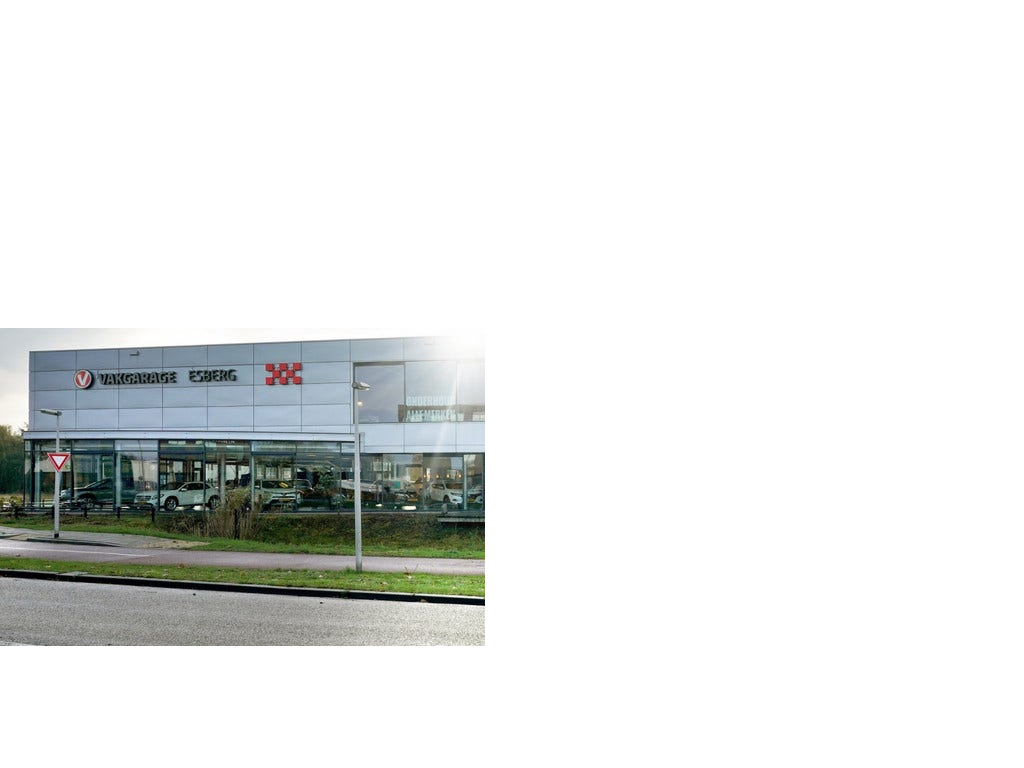 Kia Sportage occasion