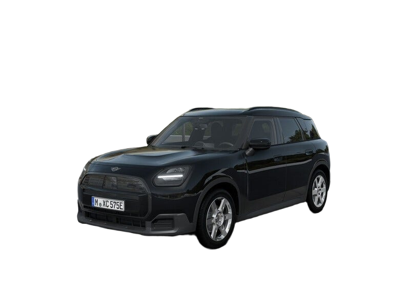 MINI Countryman occasion