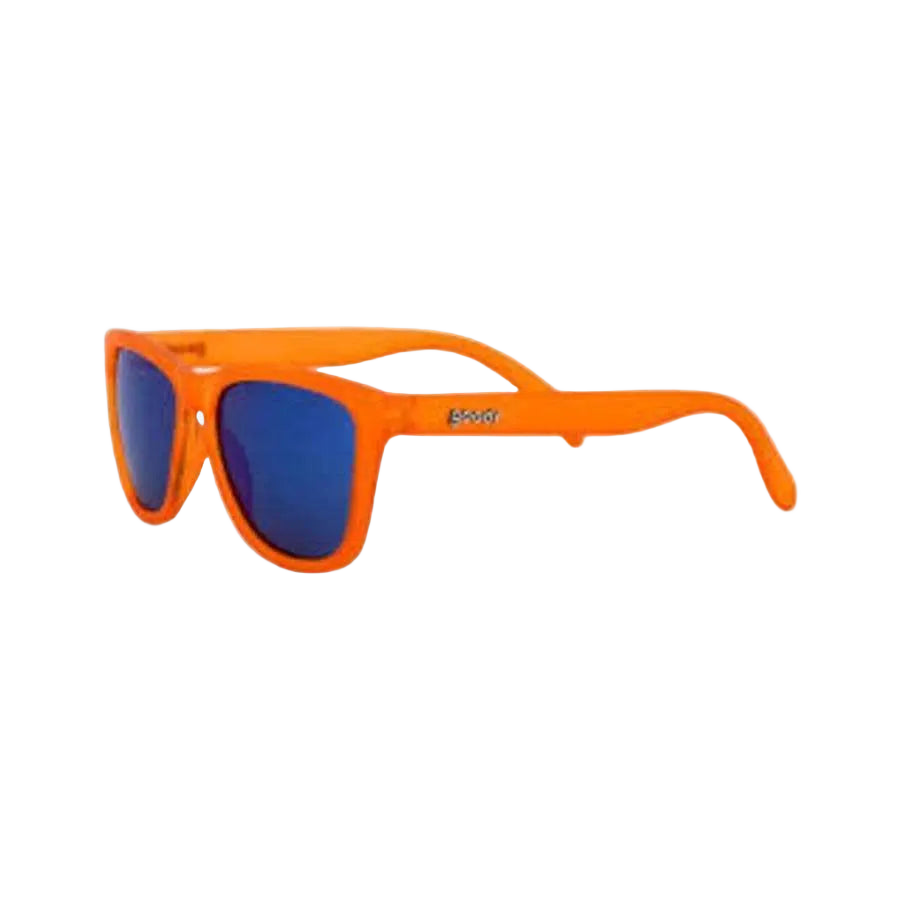 GoodR OG - Donkey Goggles