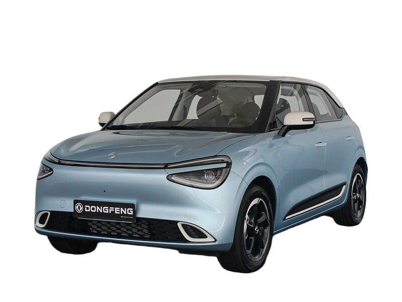 Dongfeng Box