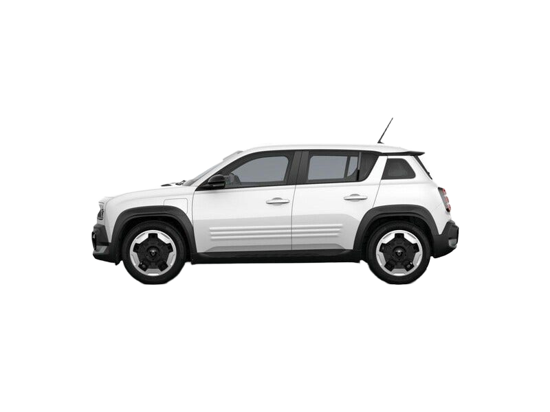 Renault 4