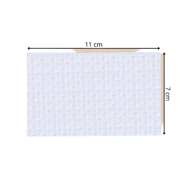 ReSkin Body Patch