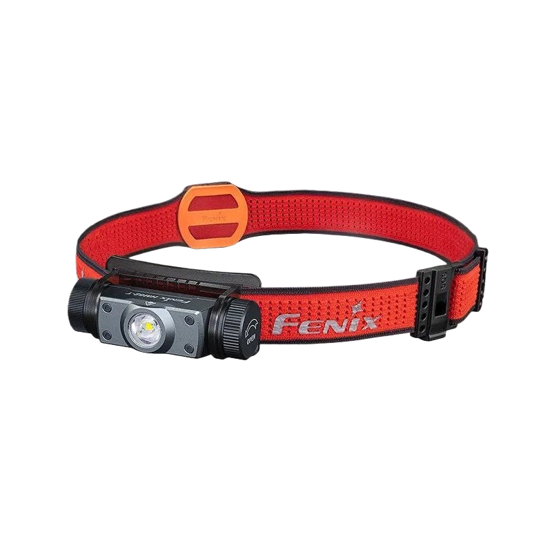Fenix HM62-T (1200 Lumen)