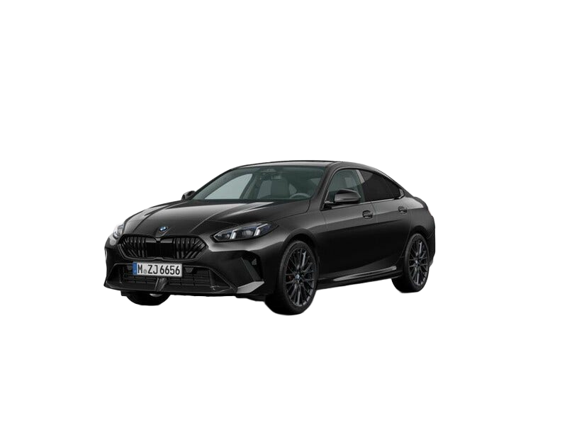 BMW 2 Serie occasion