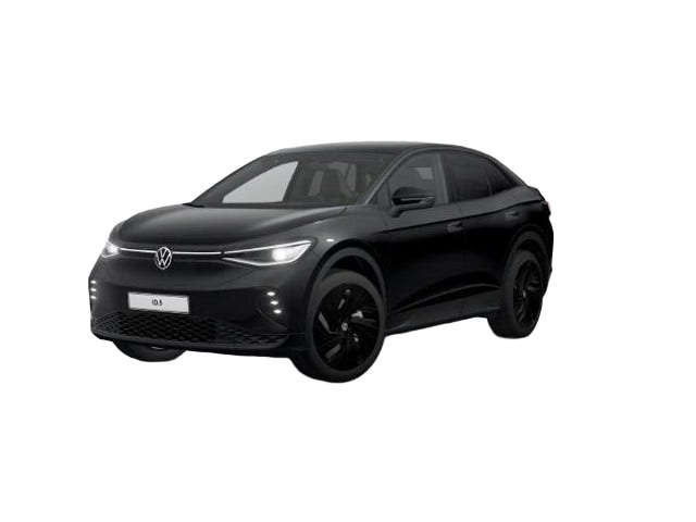 Volkswagen ID.5 occasion