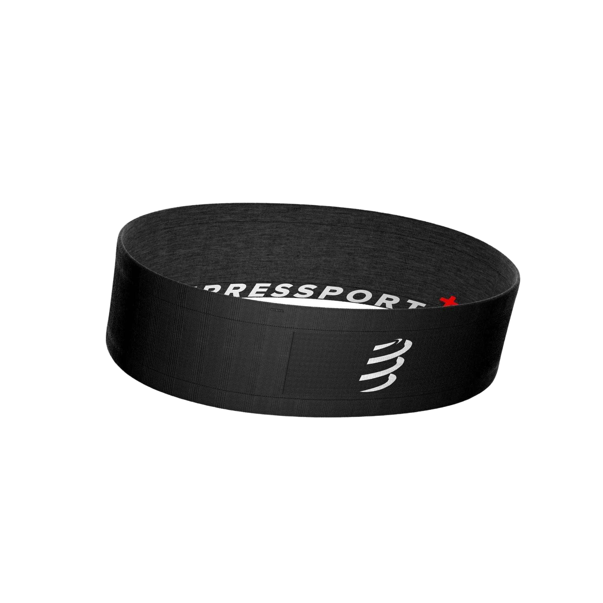 Compressport | Free Belt | Running Belt