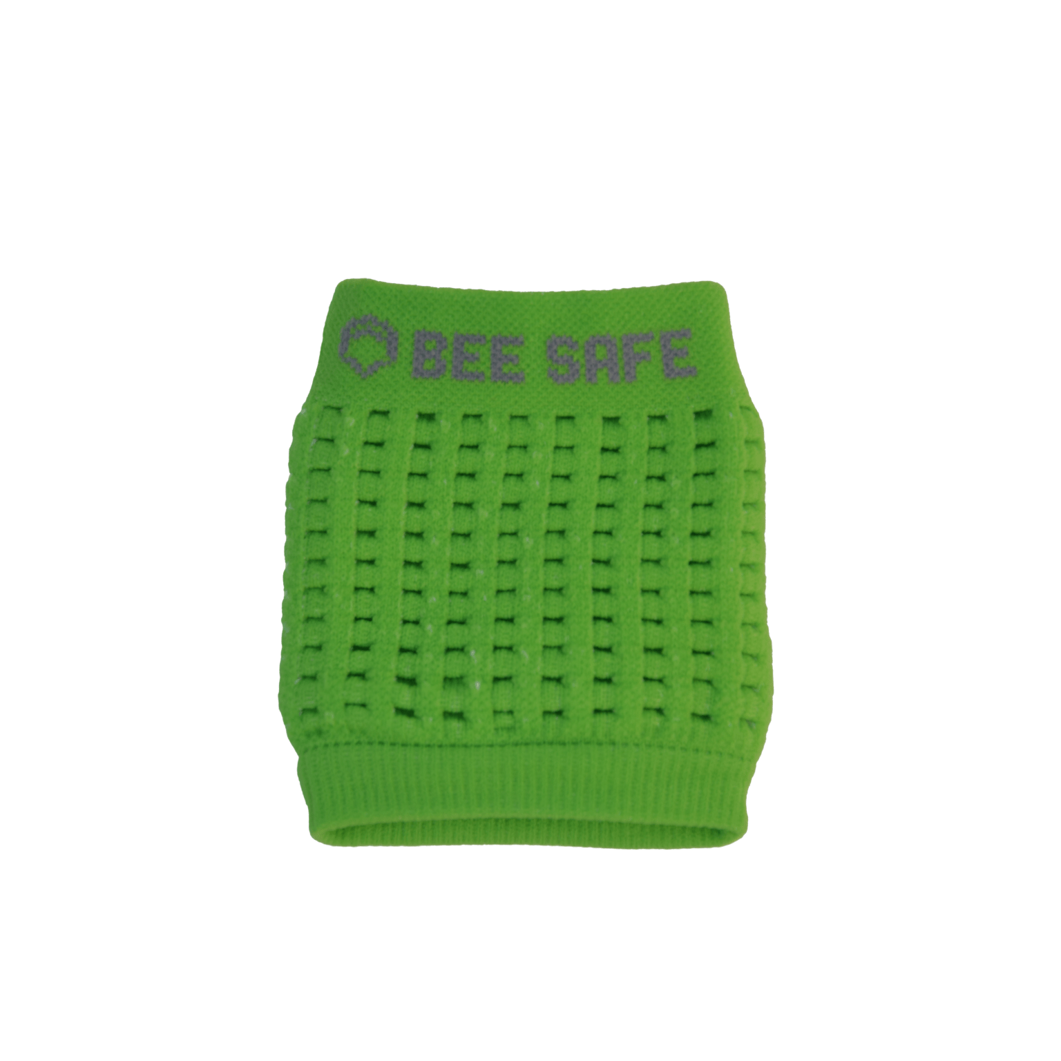 Bee Safe | Smart Watch Protector | Zweetband