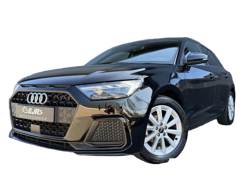 Audi A1 Sportback occasion