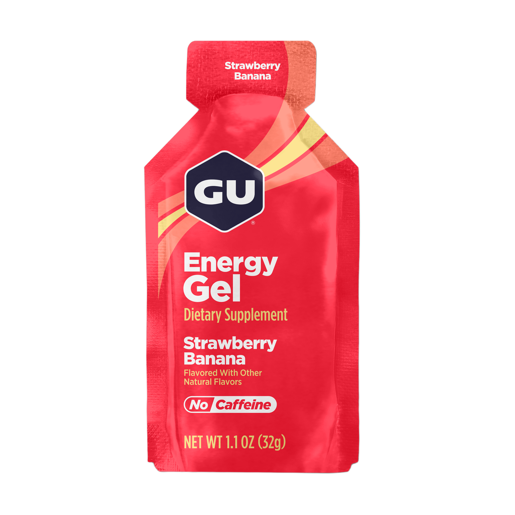 GU Original Energy (23g Carbs)