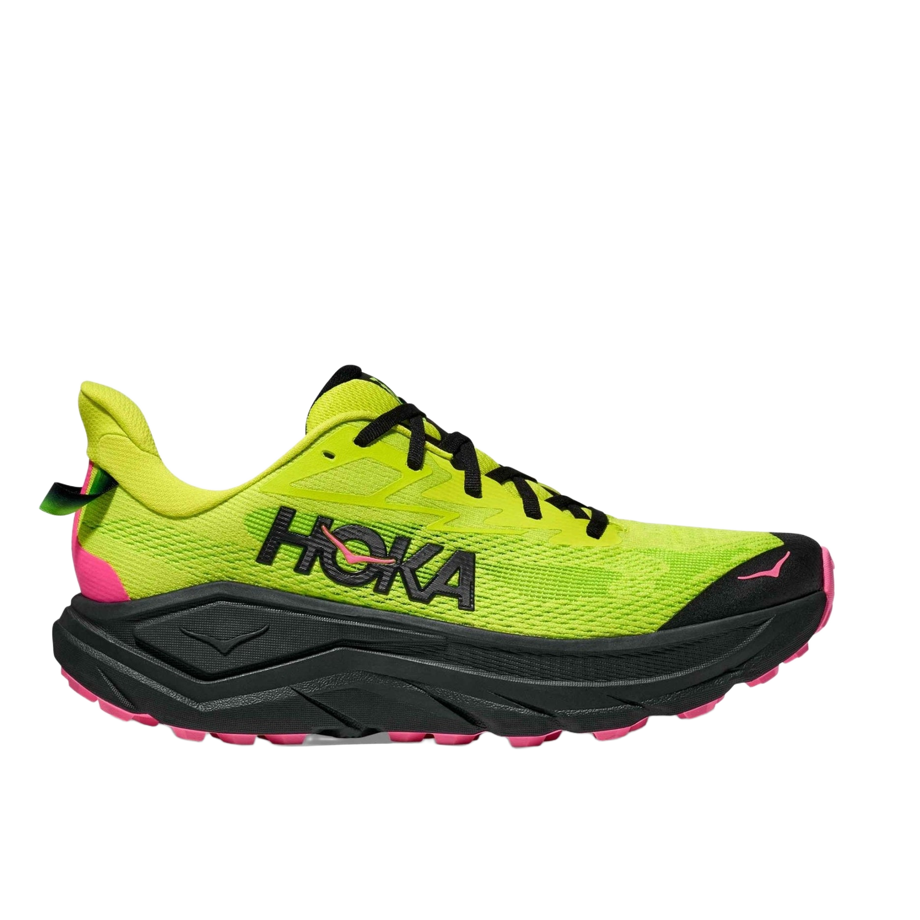Hoka Challenger 8 Heren