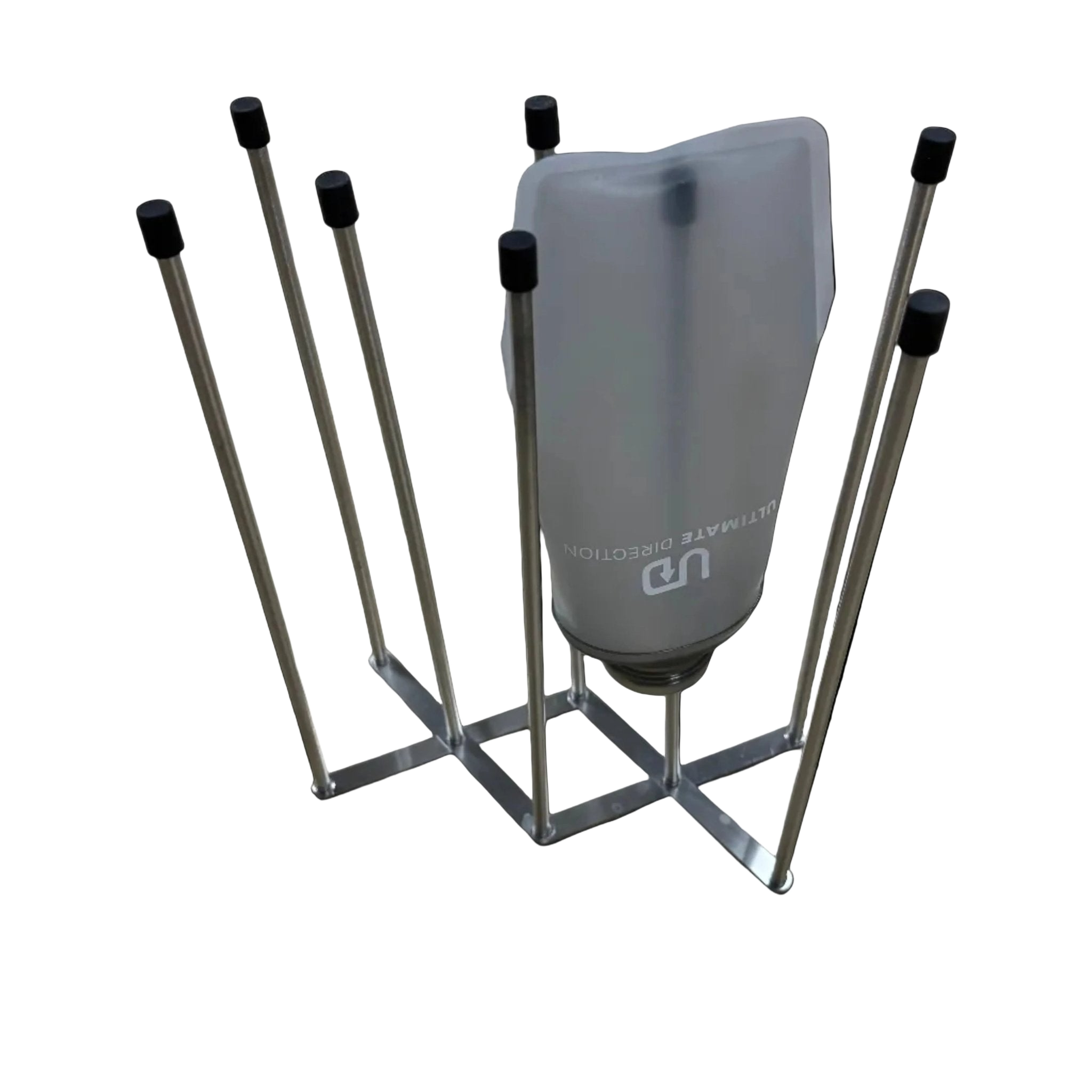 Trail.NL Droogrek Soft Flasks