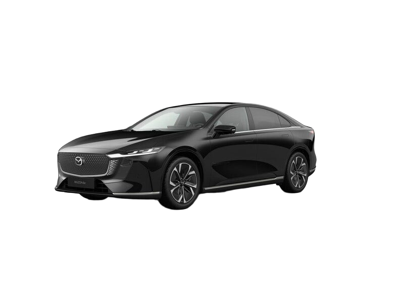 Mazda 6 occasion
