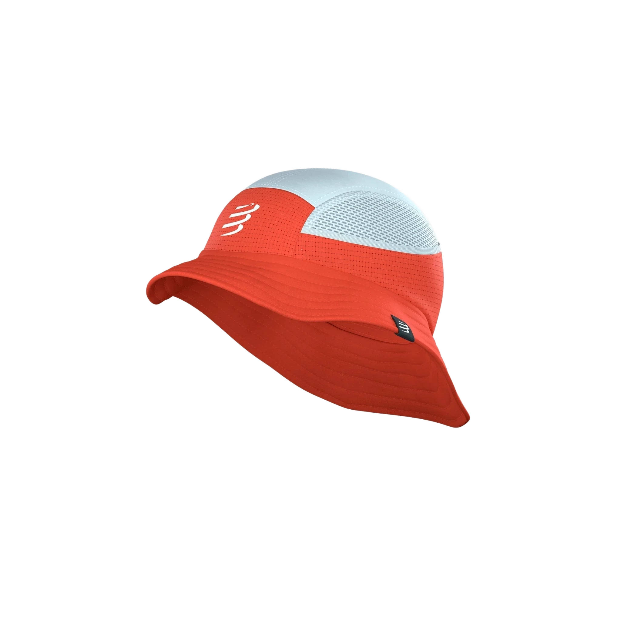 Compressport Stayfresh Ice Bob
