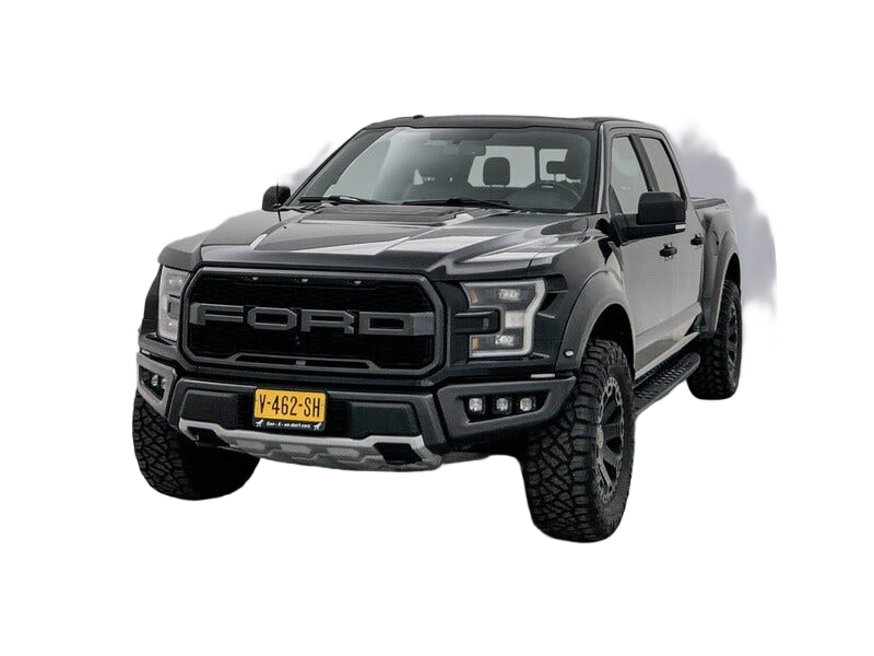 Ford F 150
