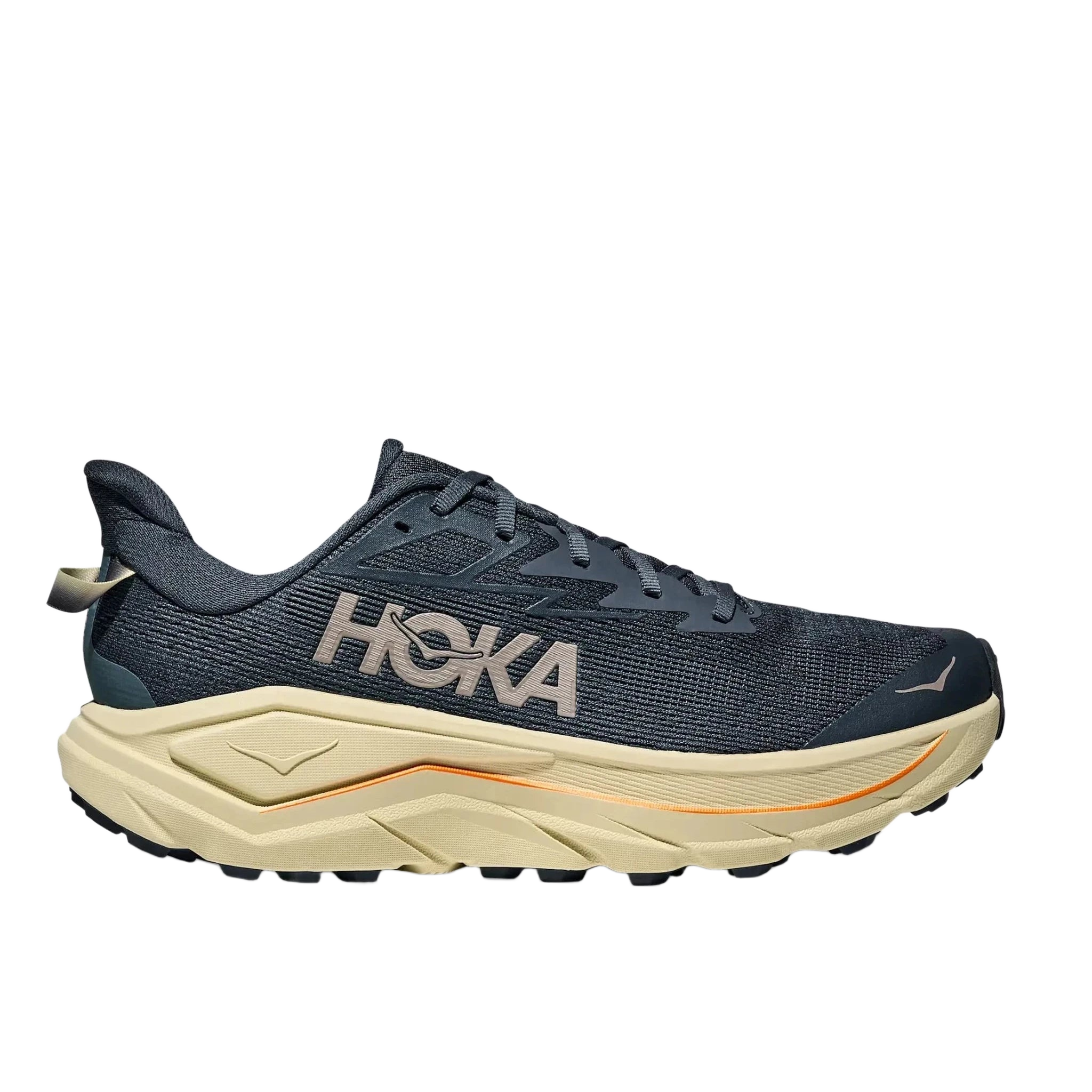 Hoka Challenger 8 Heren