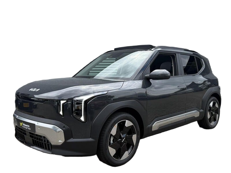 Kia EV2 occasion