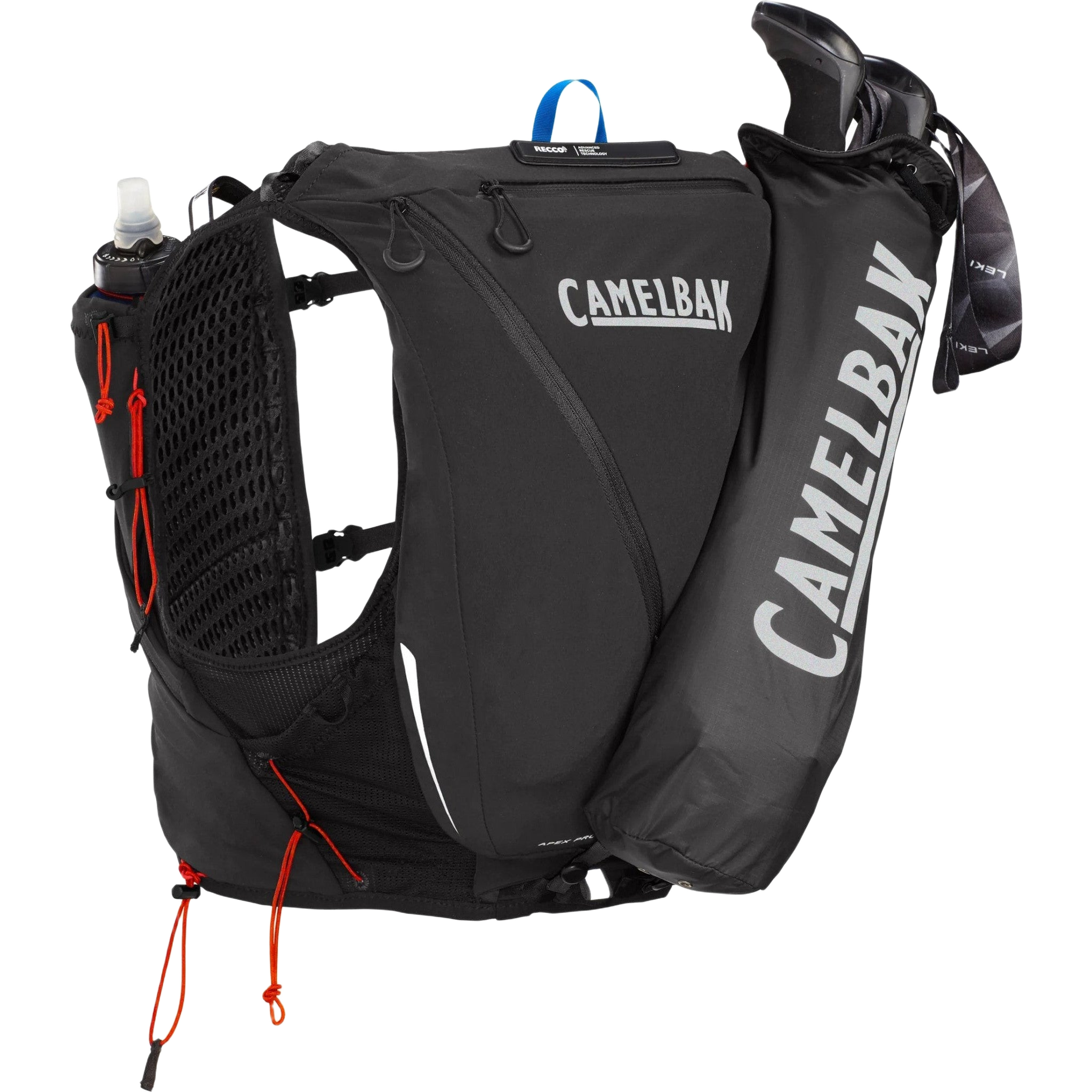 Camelbak Apex Pro Vest (12 liter)