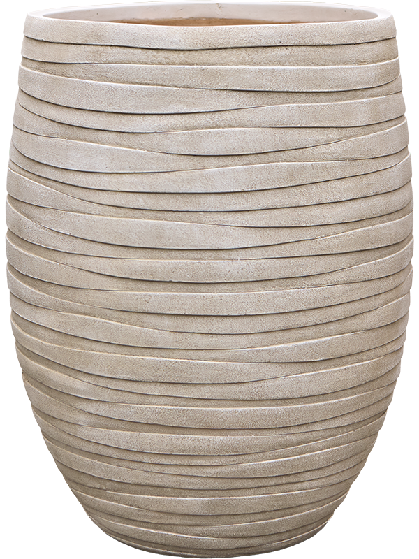 Baq Tornado Emperor Beige 49x61cm