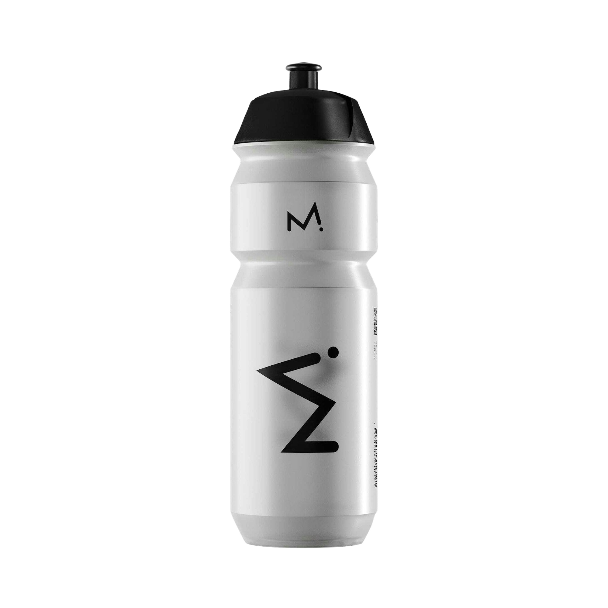 Maurten Bidon (750ml)