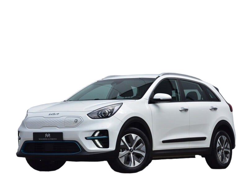 Kia e Niro