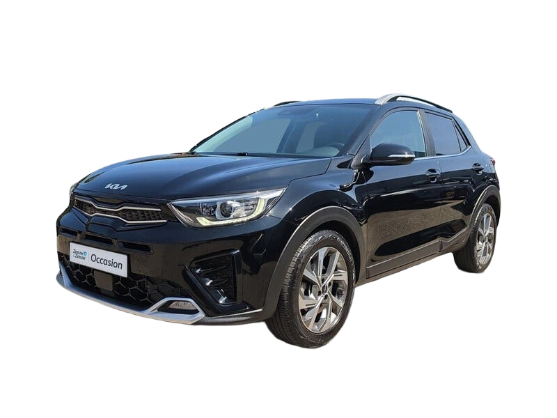 Kia Stonic occasion