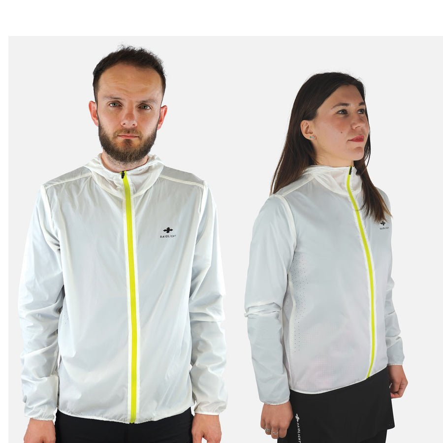 Raidlight | Ultralight Windproof | Windstopper | Unisex