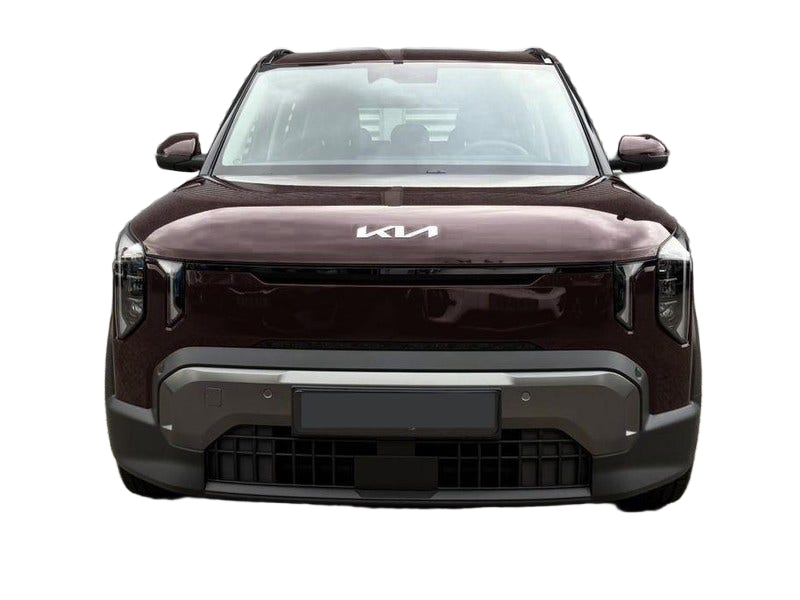 Kia EV2