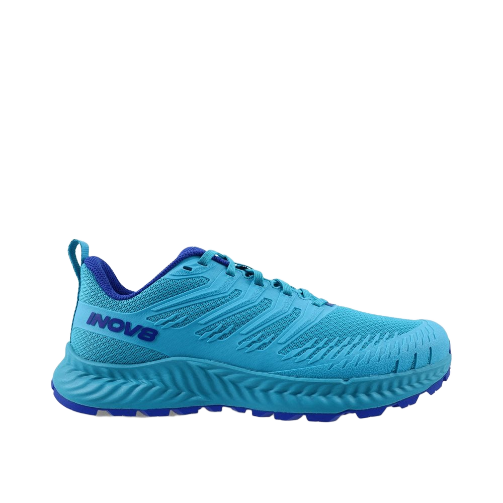 INOV8 | TrailFly V2 Wide | Trailschoenen | Dames