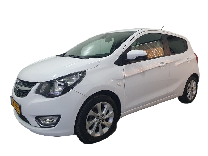 Opel KARL occasion