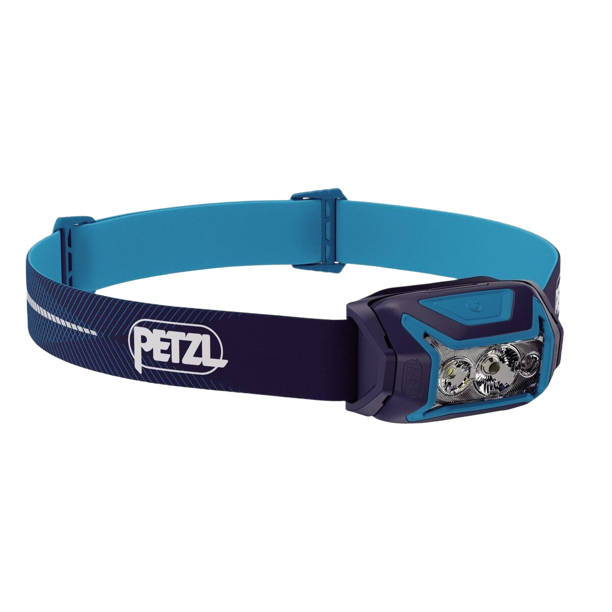 Petzl Actik Core (625 Lumen)