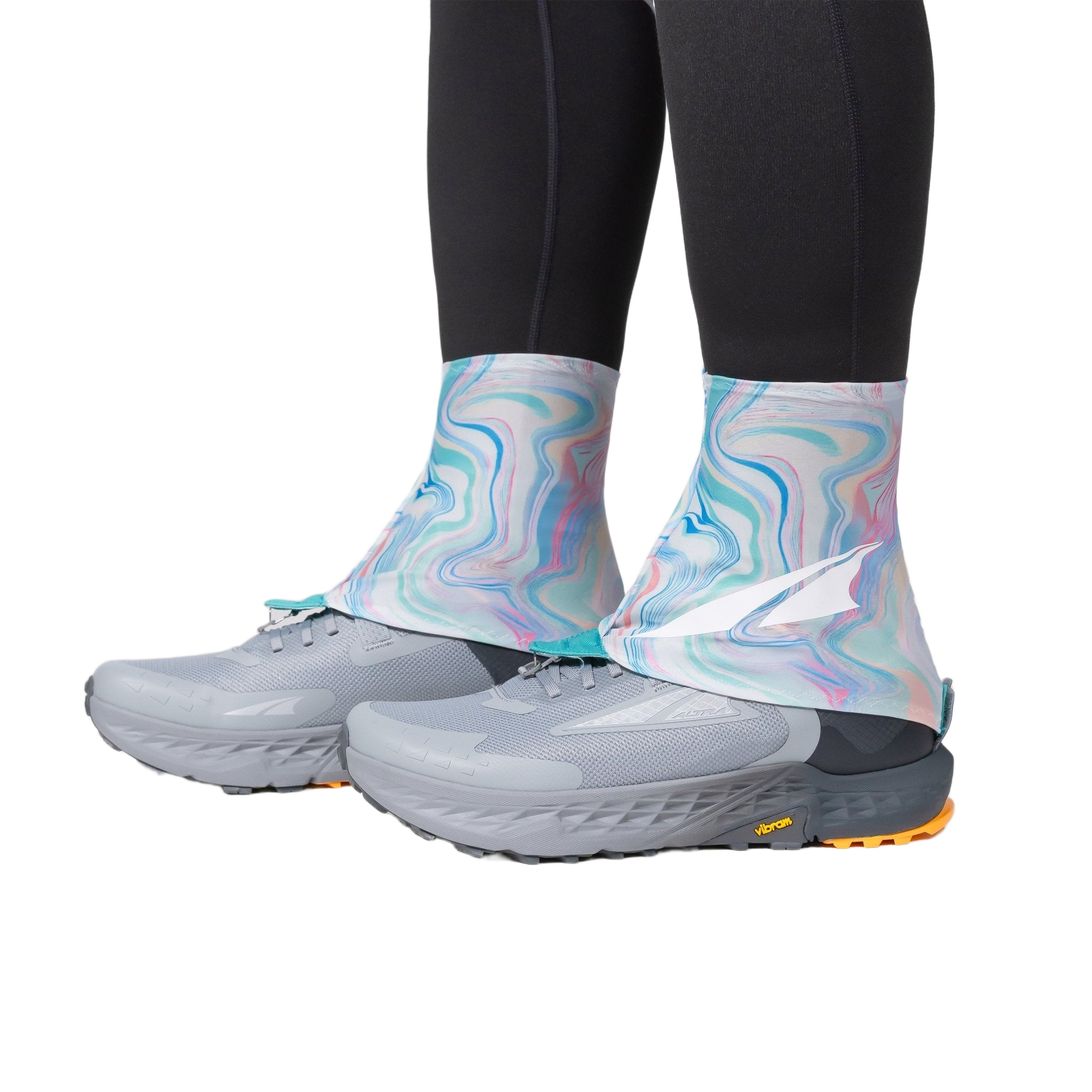 Altra Trail Gaiter
