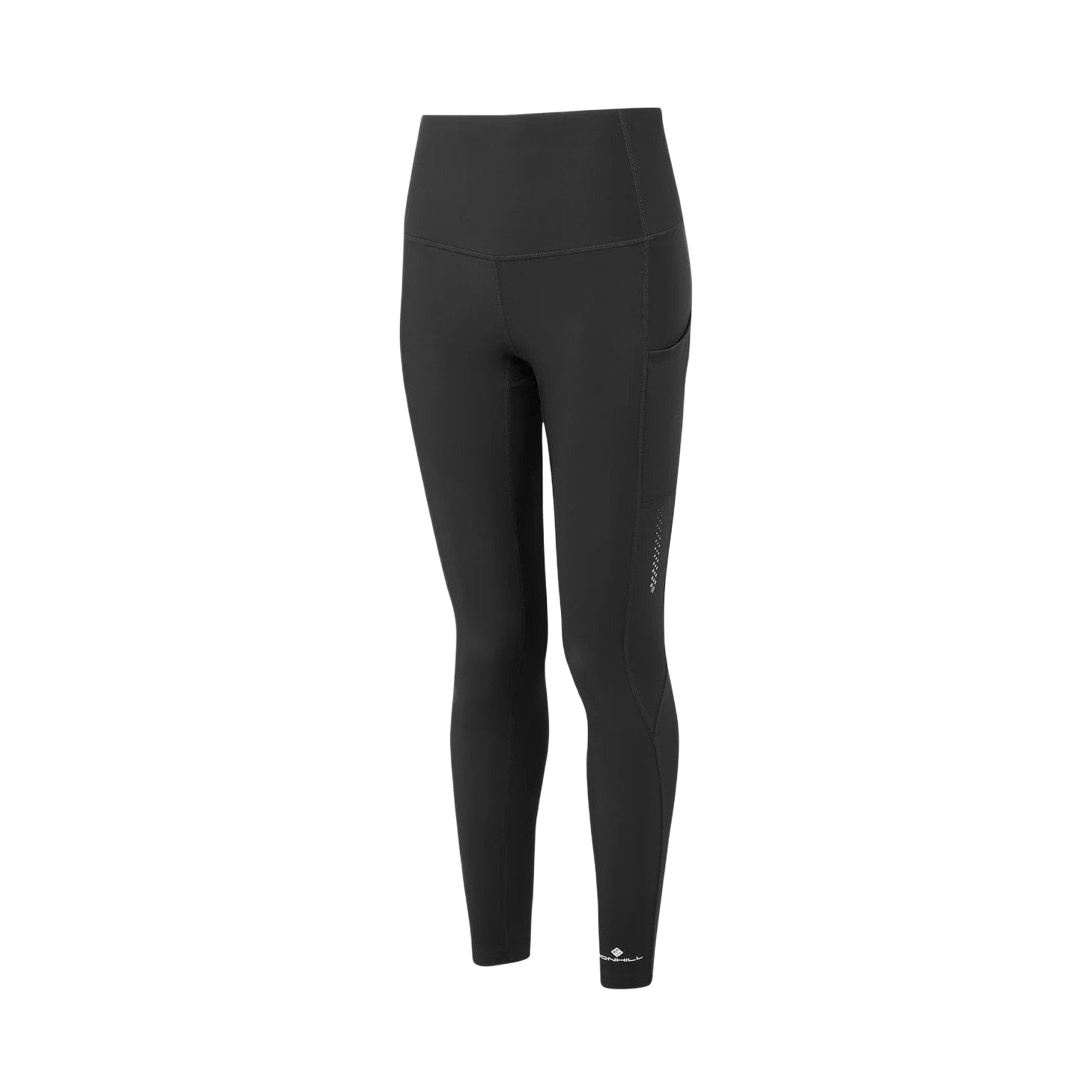 Ronhill Tech Winter Tight Dames
