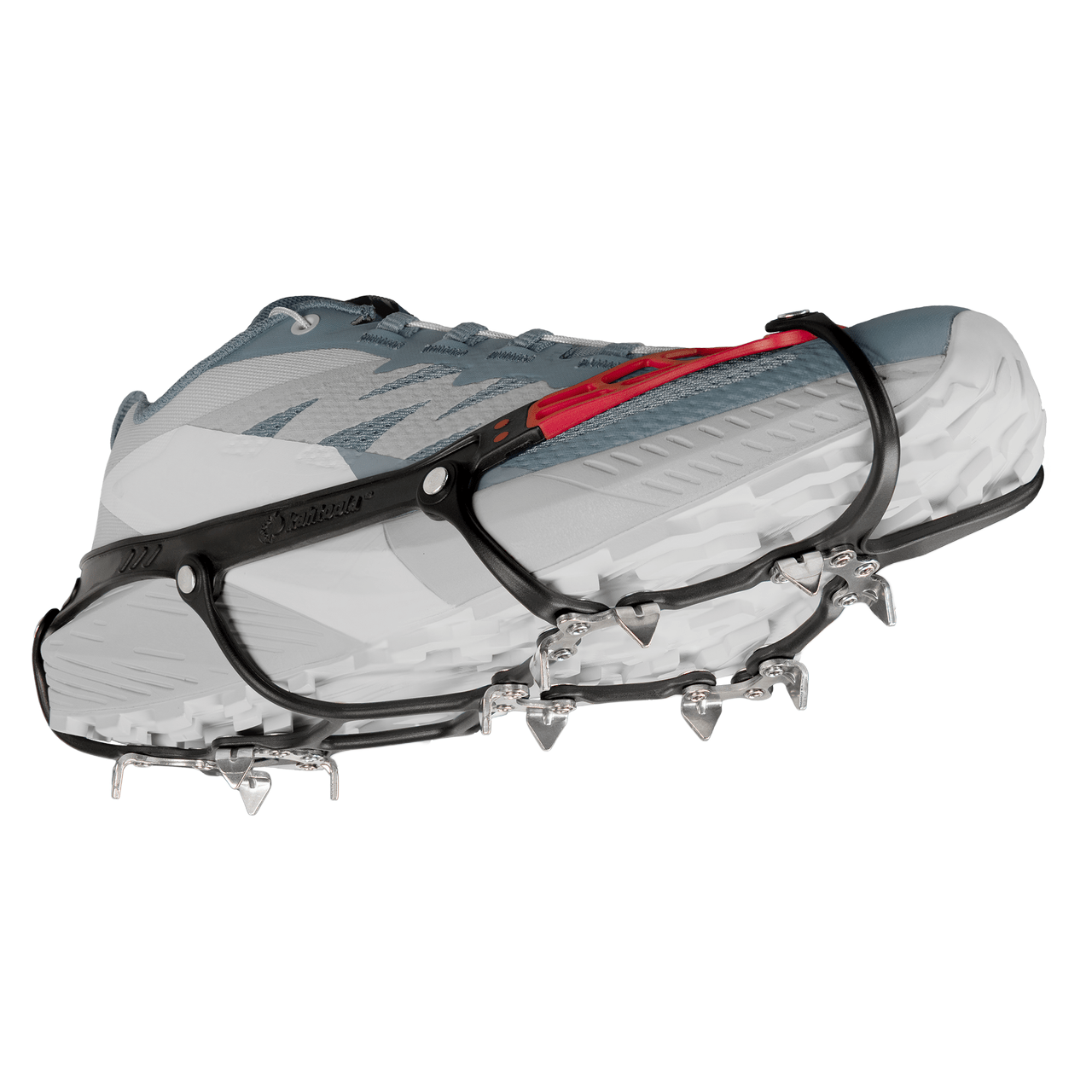 Kahtoola MICROspikes Ghost