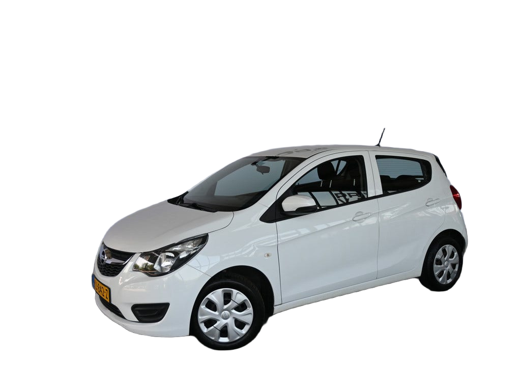 Opel KARL occasion
