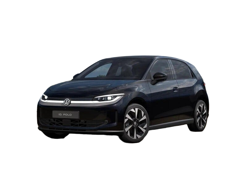 Volkswagen ID. Polo occasion