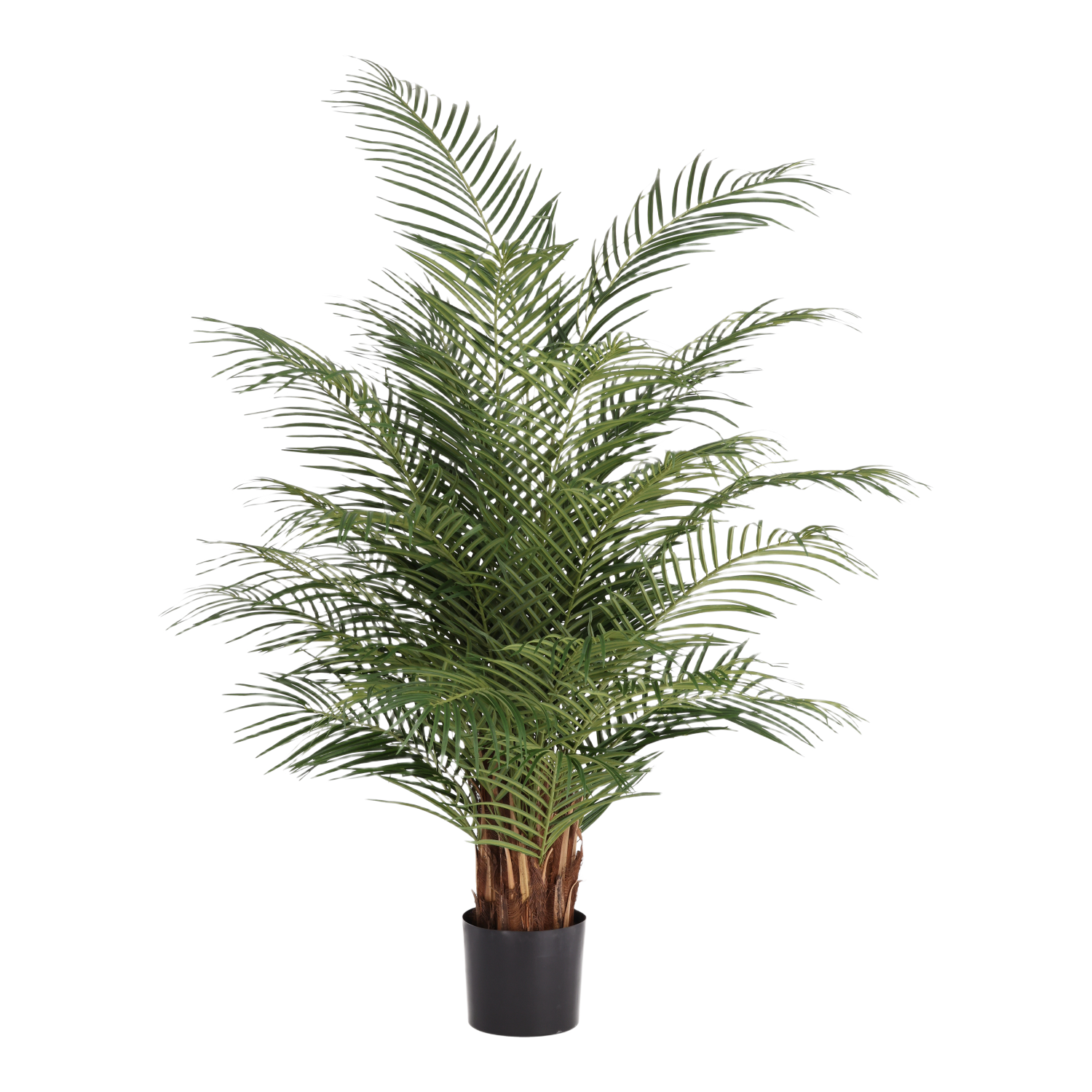 Phoenix Kunstpalm deluxe 150cm